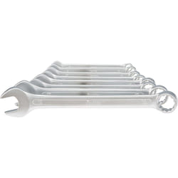 Fortis 4317784792318 chiave inglese combinata