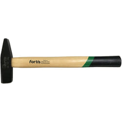 Fortis 4317784792660 martello