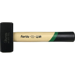Fortis 4317784792714 martello