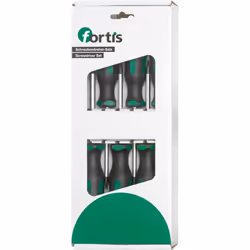 Fortis 4317784793360