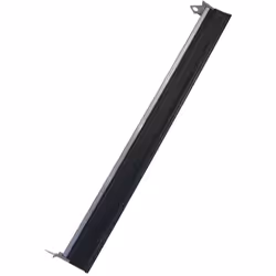 Guarnizione inferiore della porta originale - 704396, 00704396 - [LAVE-VAISSELLE BOSCH:] SMV40L00RU, SBV58L20EU/25, SMS25AW04 ...