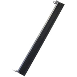 Bosch - Guarnizione inferiore della porta originale - Lavastoviglie 2962004423489572008