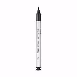 Copic Mulitliner SP, Nero, Fine, Argento, Rotondo, Inchiostro a base di pigmento, 10 mm