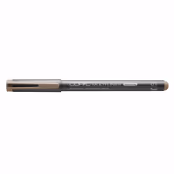 Copic Multiliner penna tecnica Extra sottile Grigio caldo 1 pz