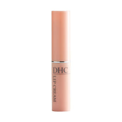 DHC 4511413302163 burrocacao Balsamo per labbra Unisex