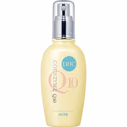 DHC Q10, Crema da giorno, Donna, Viso, Idratante, Imbottire, Levigante, 40 ml, Flacone a pompa