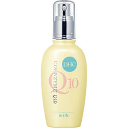 DHC Q10 Crema da giorno Viso 40 ml