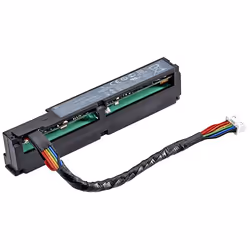 HPE 727258-B21, Controllo RAID, HP ProLiant DL/ML/SL, 1 pz