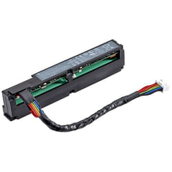 HPE 727258-B21 batteria di backup per dispositivi di archiviazione