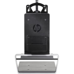 HP Integrated Work Center per desktop Mini e Thin Client