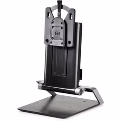 HP Integrated Work Center per desktop Mini e Thin Client