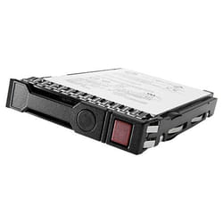 HPE 801884-B21 disco rigido interno 2 TB 7200 Giri/min 3.5" Serial ATA III