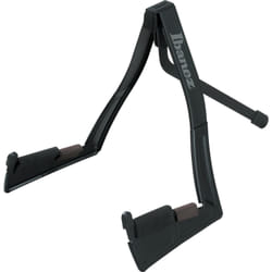Ibanez ST101 Supporto per chitarra