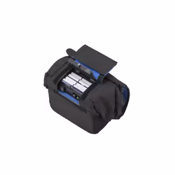 Zoom Protective Case for F8n - Vista aggiuntiva 3