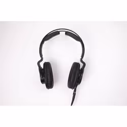 Zoom ZDM-1 microfono Nero Microfono per podcast - Vista aggiuntiva 4