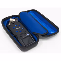 Zoom APH-6E parte e accessorio del microfono - Vista aggiuntiva 3