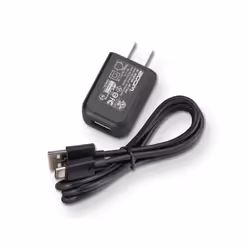Zoom APH-6E parte e accessorio del microfono - Vista aggiuntiva 4