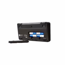 Zoom LiveTrak L6 10 canali 20 - 20000 Hz Nero - Vista aggiuntiva 5