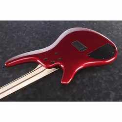 Ibanez SR300EB-CA/ Bass Basso elettrico Rosso 4 corde - Vista aggiuntiva 3
