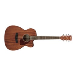 Ibanez PC12MHCE chitarra Chitarra acustica 6 corde Legno