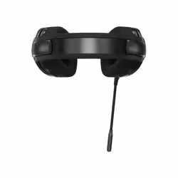 Acer Predator Galea 315 Auricolare Cablato A Padiglione Gaming Nero - Vista aggiuntiva 3