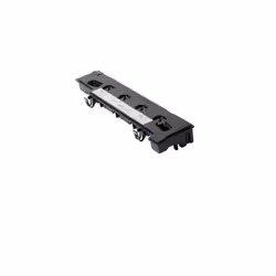 Toshiba TBFC30, Nero, 1 pz