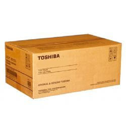 Dynabook T-4030 cartuccia toner 1 pz Originale Nero