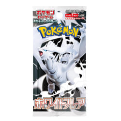 IT-WHY 4521329427775 carte da collezione