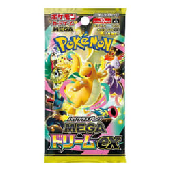 Pokémon 4521329431925 carte da collezione