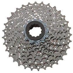 Shimano CS-HG50-9 Pignone per bicicletta