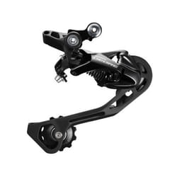 Shimano DEORE T6000