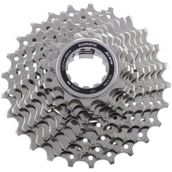 Shimano CS-5700 Pignone per bicicletta