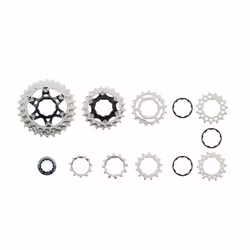 Shimano CS-R8000