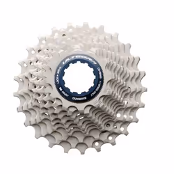 Shimano CS-R8000 Pignone per bicicletta - Vista aggiuntiva 4