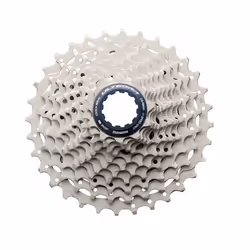 Shimano CS-R8000 Pignone per bicicletta - Vista aggiuntiva 5
