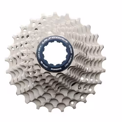 Shimano CS-R8000 Pignone per bicicletta - Vista aggiuntiva 6