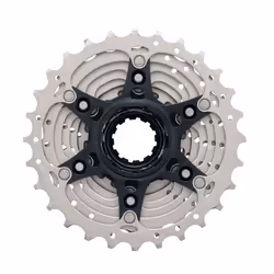 Shimano CS-R8000 Pignone per bicicletta - Vista aggiuntiva 7