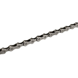 Shimano CN-HG701-11 Catena della bicicletta
