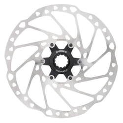 Shimano SM-RT64L Freno a disco