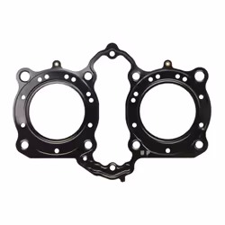 Indice: S410210001158. Numero del Produttore: S410210001158. Produttore: ATHENA.