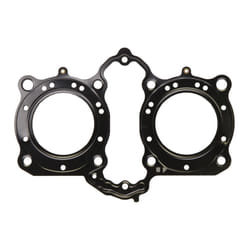 Guarnizione della testa ATHENA S410210001158