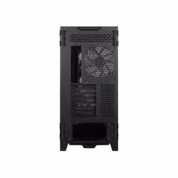 MSI MEG PROSPECT 700R computer case Midi Tower Nero - Vista aggiuntiva 5