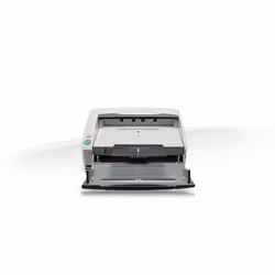 Canon imageFORMULA DR-6030C Scanner ADF 600 x 600 DPI A3 Bianco - Vista aggiuntiva 4