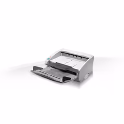 Canon imageFORMULA DR-6030C Scanner ADF 600 x 600 DPI A3 Bianco - Vista aggiuntiva 5