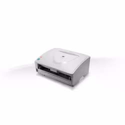Canon imageFORMULA DR-6030C Scanner ADF 600 x 600 DPI A3 Bianco - Vista aggiuntiva 6