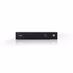 Canon imageFORMULA P-208II Scanner a foglio 600 x 600 DPI A4 Nero - Vista aggiuntiva 4