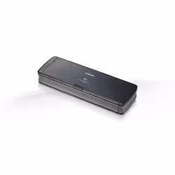 Canon imageFORMULA P-215II Scanner a foglio 600 x 600 DPI A4 Nero, Grigio - Vista aggiuntiva 5