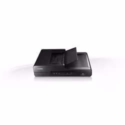 Canon imageFORMULA DR-F120 Scanner piano e ADF 600 x 600 DPI A4 Nero - Vista aggiuntiva 5