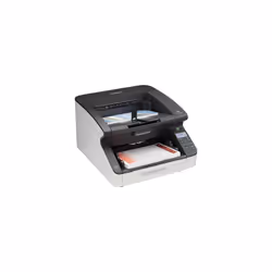Canon imageFORMULA DR-G2140 Scanner a foglio 600 x 600 DPI A3 Nero, Bianco - Vista aggiuntiva 4