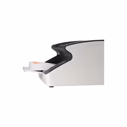 Canon imageFORMULA DR-G2140 Scanner a foglio 600 x 600 DPI A3 Nero, Bianco - Vista aggiuntiva 5